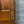 Load image into Gallery viewer, 3-Panel Wooden Door GA21493
