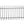 Load image into Gallery viewer, 155 Feet of Antique Iron Picket Fence Panels GA21125
