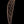 Load image into Gallery viewer, Iron Arch *GAM0178
