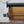 Load image into Gallery viewer, Vintage Cotterman Rolling Wooden &quot;Library&quot; Ladder with Rail &amp; Hardware GS00657
