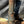 Load image into Gallery viewer, Cast Iron Newel Post GA21608
