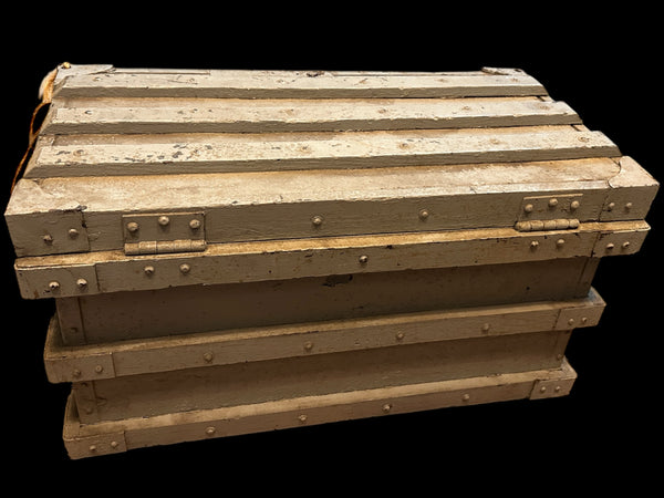 Antique Tool Chest GA20383