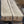 Load image into Gallery viewer, 7 Foot Sandstone Steps Salvaged from Valentine Museum in Richmond VA GS00730
