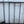 Load image into Gallery viewer, 6 Foot Iron Fence Panel GA21301

