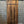 Load image into Gallery viewer, Antique Rolling Door - Made w/ 1850&#39;s Heart Pine Flooring GA20392
