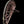 Load image into Gallery viewer, Iron Arch *GAM0173
