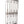 Load image into Gallery viewer, Antique Iron 74"+ Tall Gate GA20756
