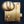 Load image into Gallery viewer, Brass Ship Rim Lock with Oval Knob
