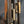Load image into Gallery viewer, Restored Victorian Eastlake Pocket Door Lock Set 5" x 3 9/16" GS01044
