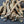 Load image into Gallery viewer, Set Of 10 WWII M1941 Bed Roll Equipment Straps GS01086
