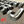 Load image into Gallery viewer, Tin Neon Letter Cans - 3 Sizes Available GA20465
