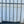 Load image into Gallery viewer, 90 Ft Long Set of Wrought Iron Hairpin Garden Gate Fencing GA20510
