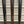 Load image into Gallery viewer, Set of 3 Antique Cast Iron Industrial Table Legs GA20378
