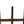 Load image into Gallery viewer, Antique Wrought Iron Picketed Fencing - 7 Ft Long x 27.75" Tall - GA21002
