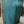 Load image into Gallery viewer, Double Sided Beadboard Divider Panel *GAM0103
