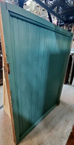 Double Sided Beadboard Divider Panel *GAM0103