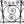 Load image into Gallery viewer, Antique Wrought Iron Gate Panel - 66" W x 34" T - GA21056
