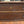 Load image into Gallery viewer, Vanity with Mirror GA21186
