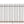 Load image into Gallery viewer, 31 Ft of Antique Wrought Iron Spear Top Fencing GA20882
