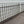 Load image into Gallery viewer, 87 Feet of Wrought Iron Rounded Picket Fencing GA21411
