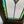 Load image into Gallery viewer, Stained Glass Transom &amp; Side Lites Set GA10397

