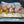 Load image into Gallery viewer, NOS 1985 Superstar Thumb Wrestlers Hulk Hogan &amp; Big John Studd GS00726
