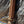 Load image into Gallery viewer, Cast Iron Newel Post GA21553
