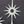 Load image into Gallery viewer, Set of 3 Vintage Bronze Starburst Lightening Rod Finials
