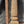 Load image into Gallery viewer, Set of 7 Cast Iron Newel Posts GA21589
