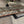 Load image into Gallery viewer, Floral Cast Iron Porch Posts GA21250
