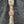 Load image into Gallery viewer, Set of 11 Cast Iron Newel Posts GA21573
