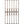Load image into Gallery viewer, Antique Iron 65"+ Tall Gate GA20747
