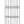 Load image into Gallery viewer, Antique Iron 79" tall Gate GA20773
