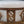 Load image into Gallery viewer, Pair of Flush Mount Ceiling Lights w/ Milk White Shades 13" x 6 1/2" GS010954

