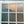 Load image into Gallery viewer, Frosted 12-lite 1 Panel Glass Door GAM0107
