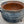 Load image into Gallery viewer, Antique Cast Iron Cauldron GA20886
