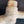 Load image into Gallery viewer, Vintage Gas Station Pump Handle GA9827
