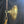 Load image into Gallery viewer, 4 Light Antique Brass Chandelier 10"x17" GS010966
