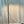 Load image into Gallery viewer, Vintage Industrial Rolling Medical Floor Lamp GA20534
