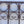 Load image into Gallery viewer, Tall Wrought Iron Gate w/ Center Oval GS010977
