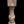 Load image into Gallery viewer, Turned Newel Post GAM0269
