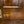Load image into Gallery viewer, 3-Panel Wooden Door GA21472
