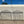 Load image into Gallery viewer, 36 Ft of Antique Wrought Iron Fencing GA20906
