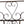 Load image into Gallery viewer, 54 1/2 inch of antique iron gate GA21099
