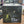 Load image into Gallery viewer, Rare 1963 Seabees Naval Equipment Sea Chest Identified GA9820
