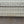 Load image into Gallery viewer, 47 Feet of Wrought Iron Fence Panels GA21223
