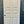 Load image into Gallery viewer, 6 Raised Paneled Interior Door GA20730
