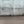 Load image into Gallery viewer, 108 Feet of Wrought Iron Hairpin Fencing GA21227
