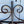 Load image into Gallery viewer, Pair of Antique Wrought Iron Garden Entrance Gates GA21017
