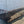 Load image into Gallery viewer, Antique Iron Porch/Balcony Railing GA20911
